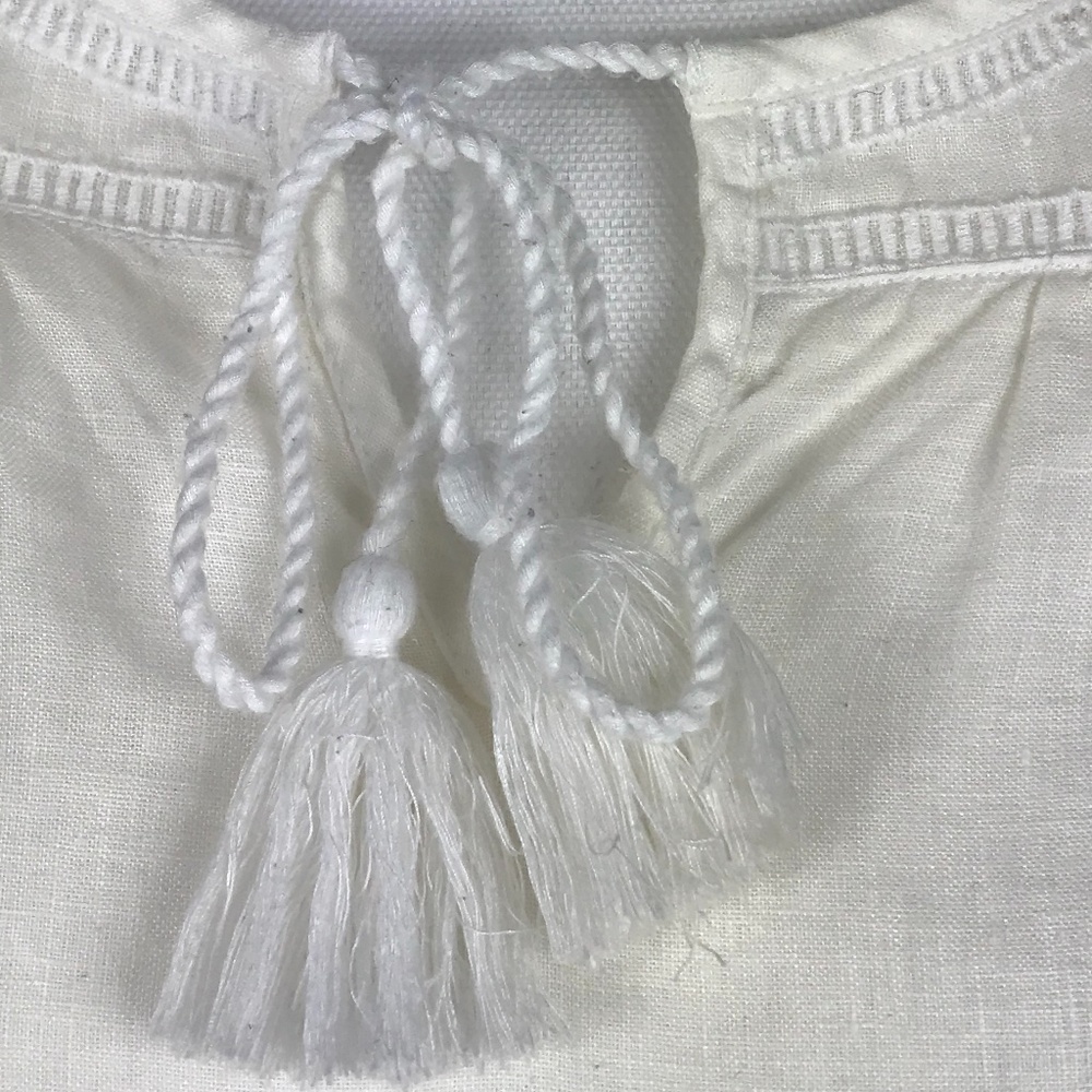 LANDS'END - Picture 3 of 5